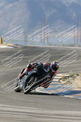 media/Oct-26-2025-Race Pace (Sun) [[c1447ca738]]/Verified/2-Turns 9 and 8 (945am)/